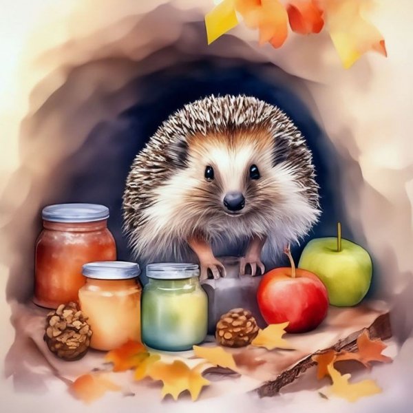 eaf9dece166d95cabb1a67e3d0b76