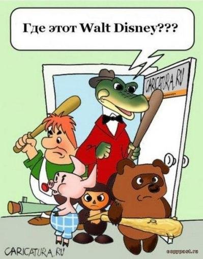 a8c61ecc8c949b68bd5077ab2a5f