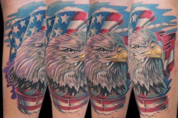 Tattoo (4704)