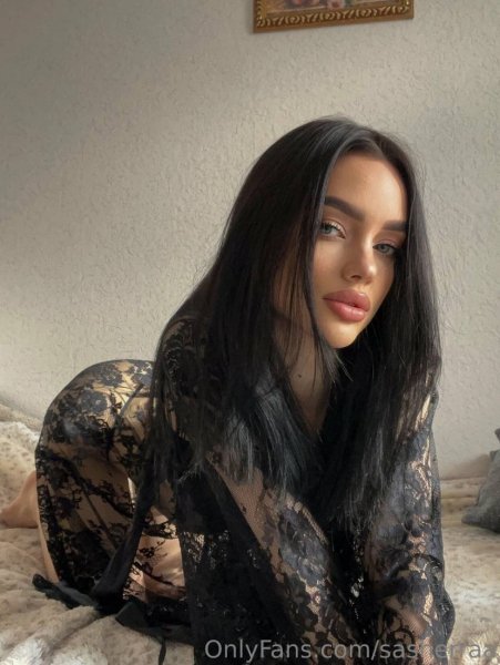 IMG 20250610 024509 473