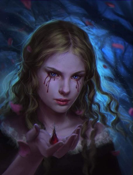 FB IMG 1603486525384