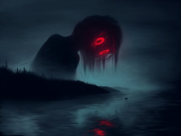 original drawn by klaufir d2ad73c22b6f688cbfa6fa9bc1e7c92d