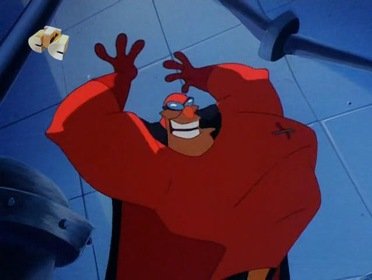H280 38330394