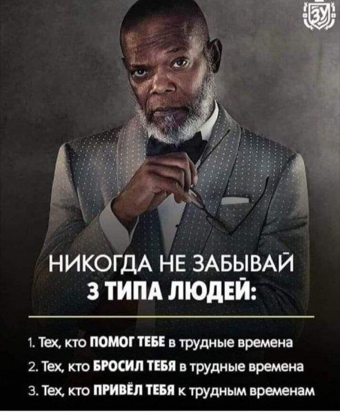 IMG 20210517 181437