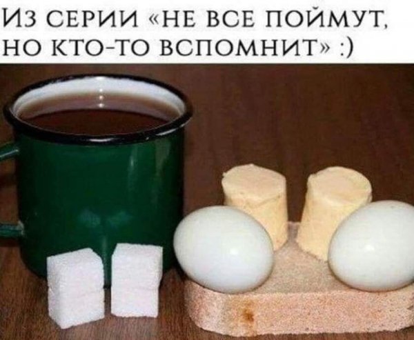 IMG 20260317 132306
