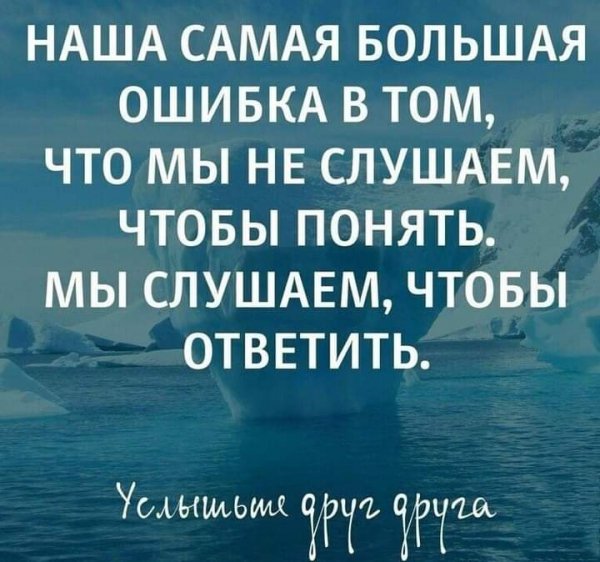 picture_308726900
