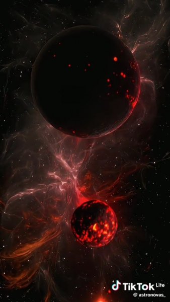 11-16-09-03-07-055 com.miui.videoplayer