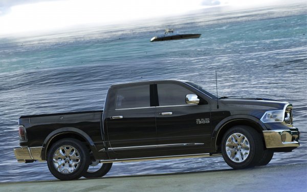 e17c0c-20160916041602 1