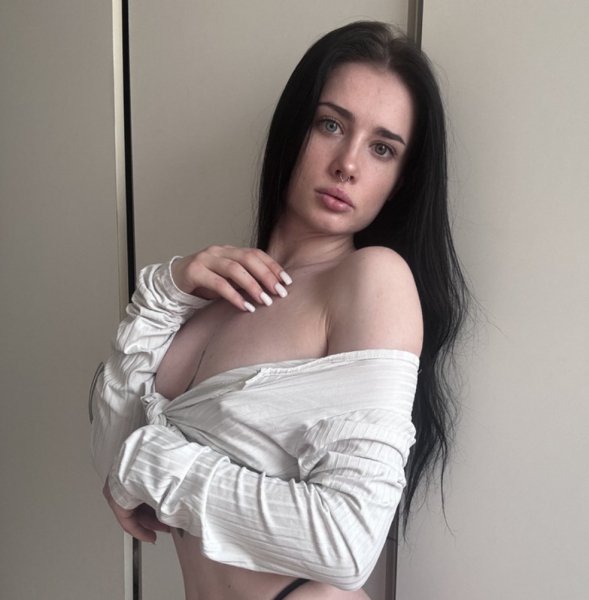 Фото 2025-04-11 141536