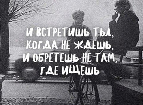 5NsQQWFaX3GfjfS-