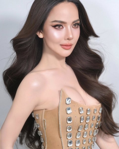 Taneung-chanthasenesack-06