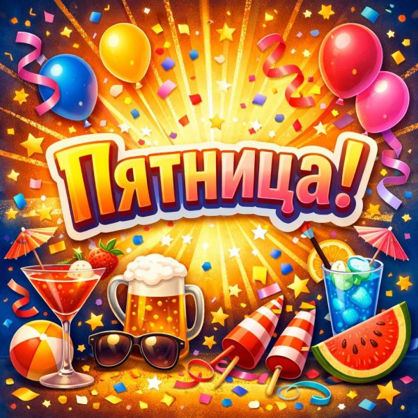 Photo 2026-01-30 04-59-52