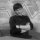 multi by mr 4itachok-
