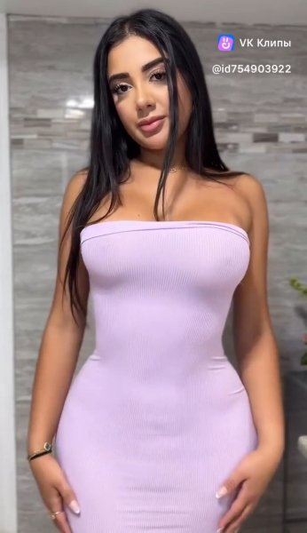 Screenshot 20260416-205543 Gallery