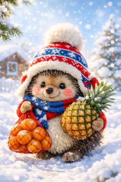 Eef9e896e9bc899c4d9367143dd6b23c