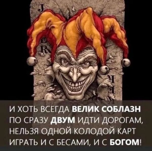 IMG 20250206 131625 915