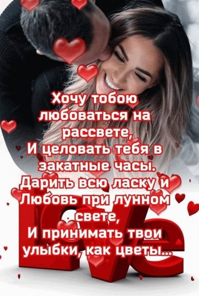 Img 1 1698392200534