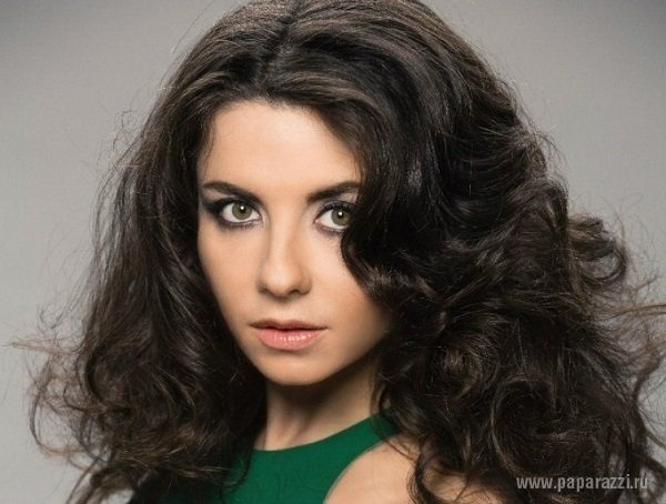 anna-pletneva-okonchatelno-perekvalificirovalas-iz