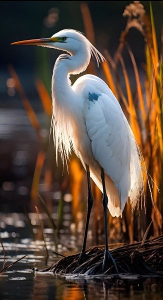 Животный Мир