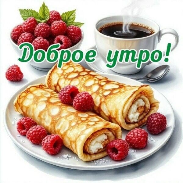 B51da6c9d9dec80fd7aba9c0d64ed0d1