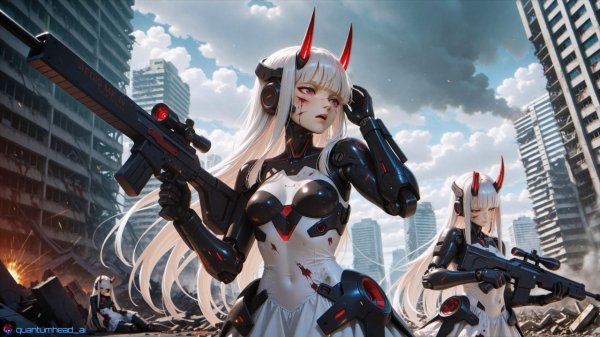 IMG 20250807 202838 913