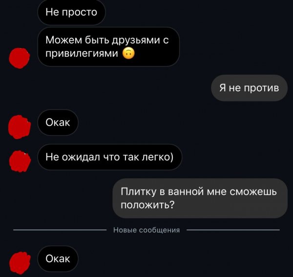 L7UxCeLKLx0