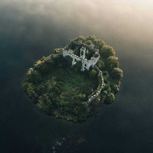 ЗАМОК