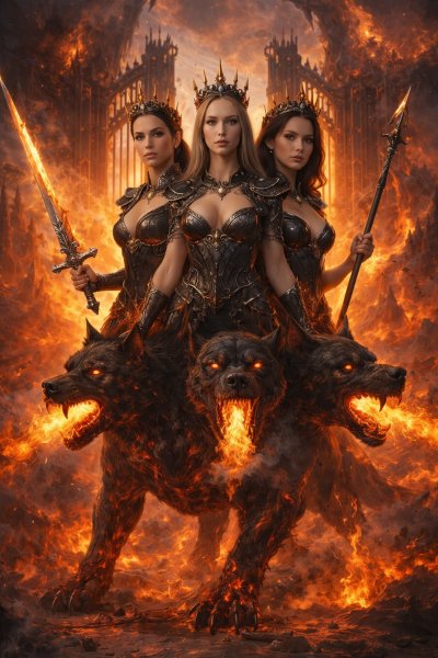 File 000000008150720a9b6f17b3def679da (1)