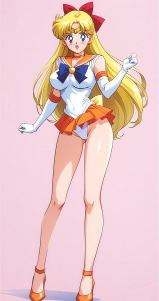 7cecb81e9eab7203f583e7e1738c391e