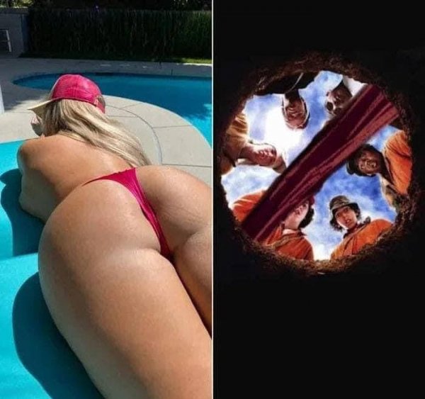 Приколы-для-даунов-разное-NSFW-7152798