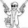 minigames