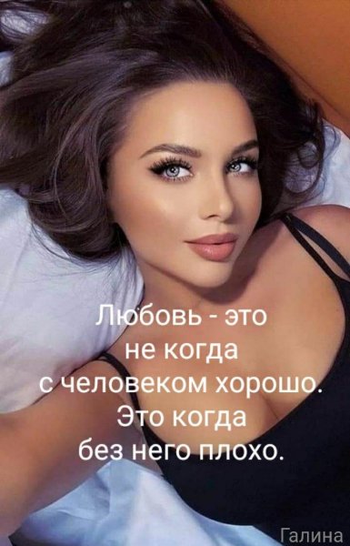 f4b4d009748d1b15a64ee32ef7657f36-nashobmen.org