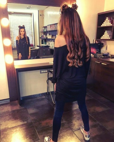 IMG 20181209 163001 092