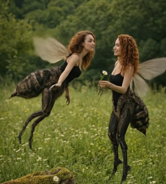 Screenshot 20260317-222546 Gallery