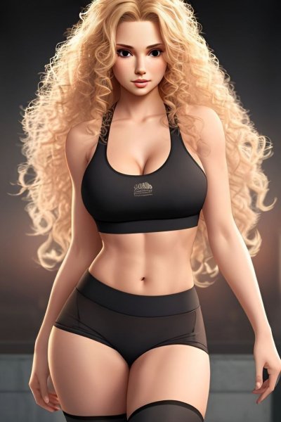 f02b5b3d10025bcb87c0098