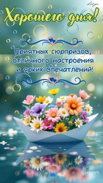 IMG 20260331 233735 670