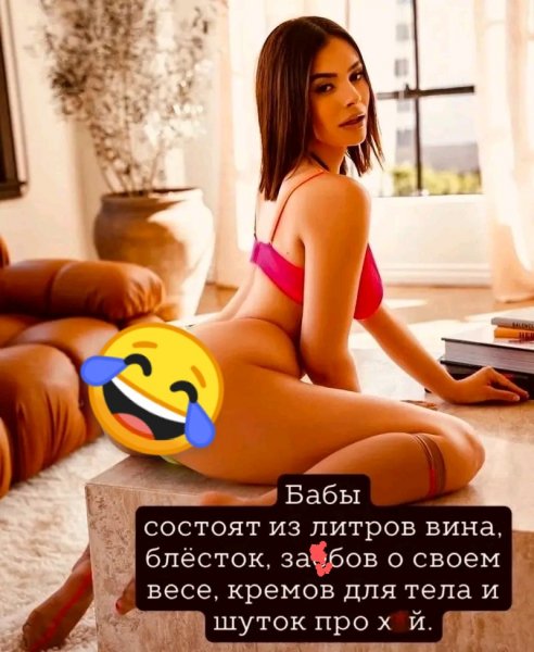 FB IMG 17091025870234960~2