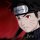 DJ Mix