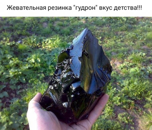 Screenshot 20201223-001812 1608814419469