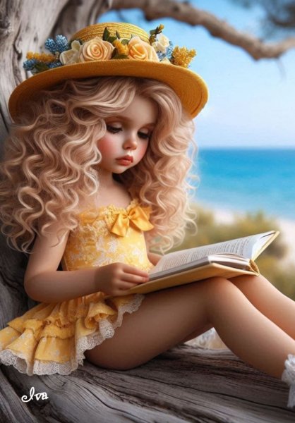 E92ff58d7b113c44f8556347d9e2561b