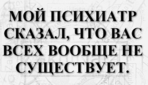 YT8c2lOiJwc
