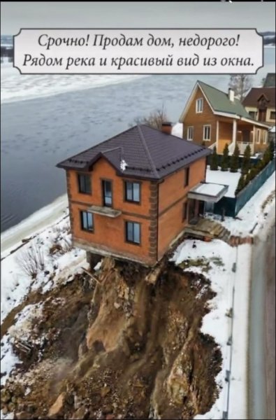 TKTq4ACmxkoLd 8W0nxZk9QcT0nNrAkT0eWjkHVwvDPX