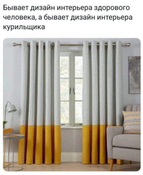 78a761900b 20399374