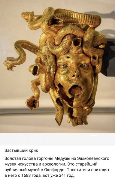 IMG-023ee1422d6f4e8c90efb49a02b535b1-V