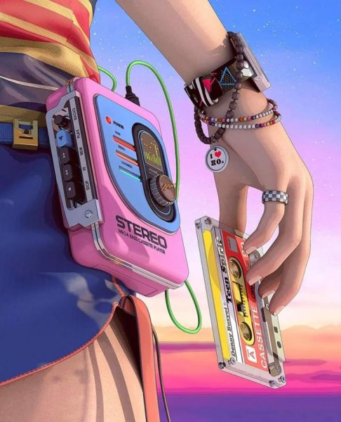 2e0717e20925c33d96e81d2bafeccd5f