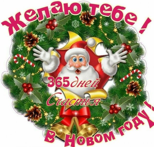 c7e81f7a91f22aff72522fd2501fa-nashobmen.org