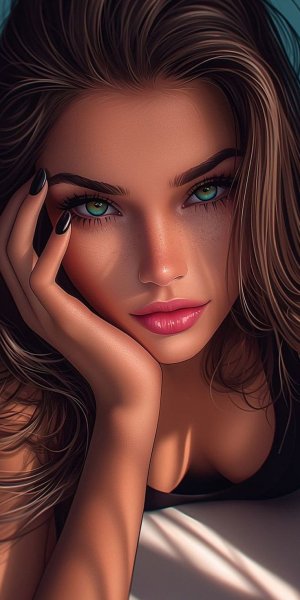 Анимашечка