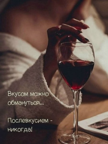 ZEsD2DJtGyEdVvaNZAh-QhuL-iH3i1UF02i50Y05KKvgbdC86vH66YFjPgcJ