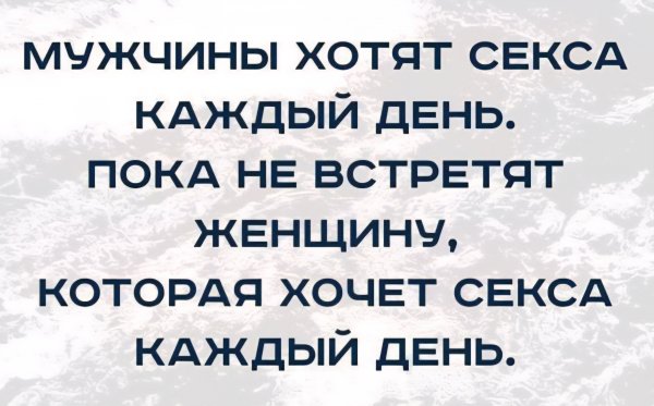 Fd59d8b5d67538ec29103c5bdf2600c6