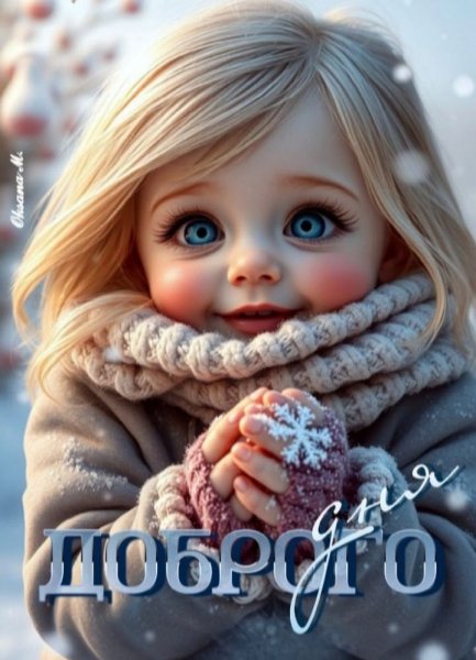 Eceb721f03e4934d69dbf8ad0cd64e64